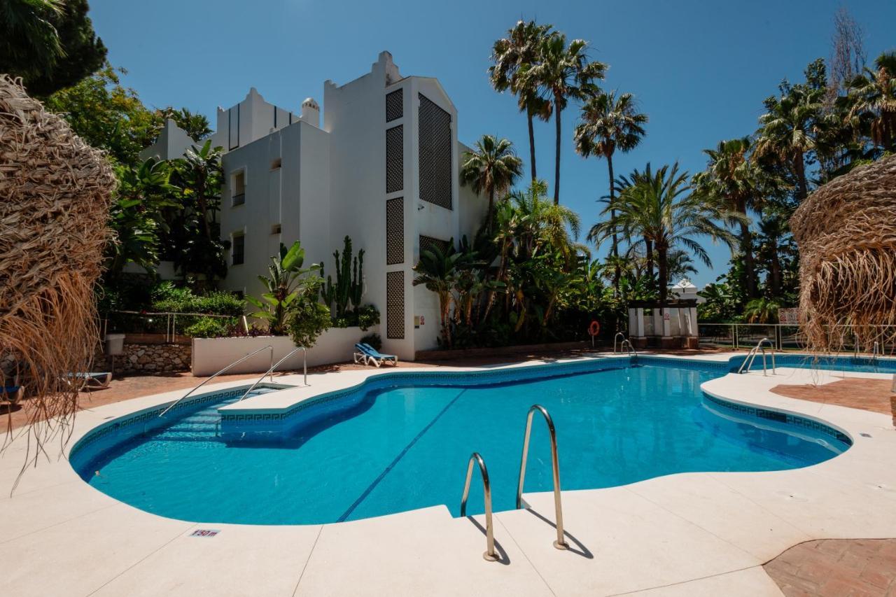 Apartment, Close To The And Sea Views, In Apartamento
