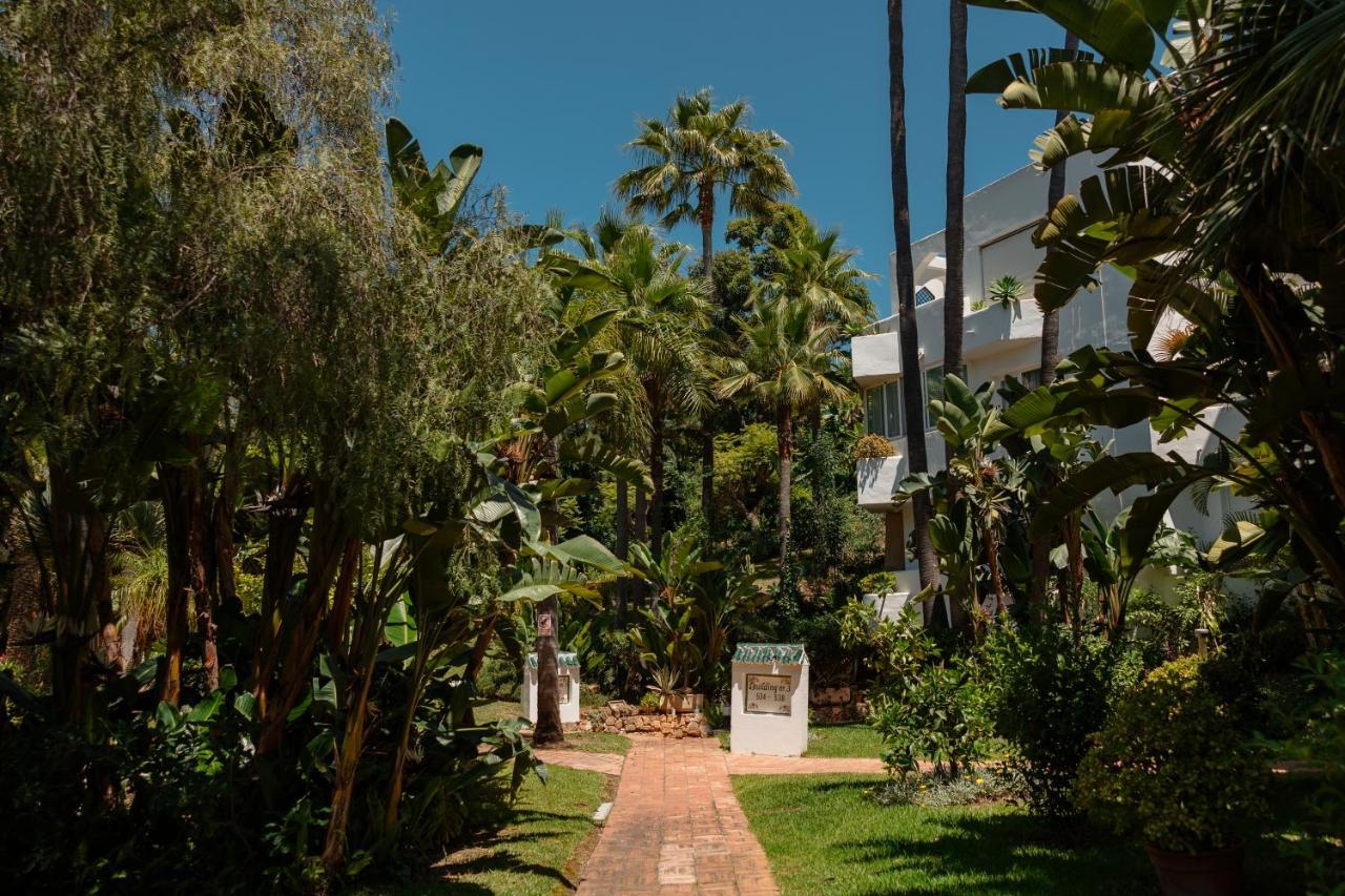 Apartamento Apartment, Close To The And Sea Views, In *