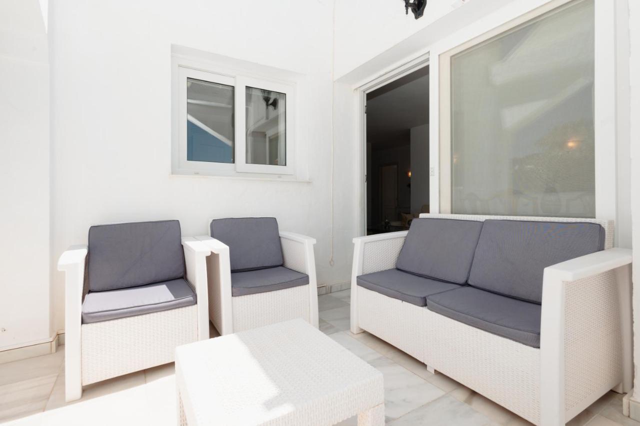 Apartment, Close To The And Sea Views, In *