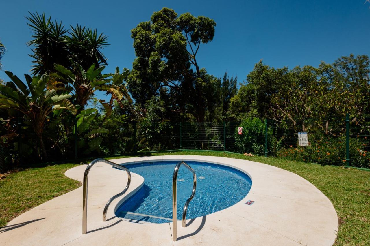 Apartment, Close To The And Sea Views, In Apartamento *