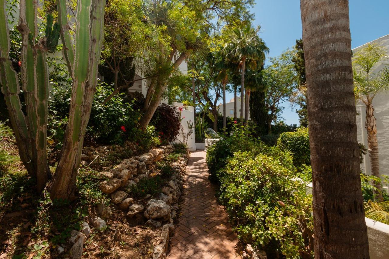 Apartment, Close To The And Sea Views, In