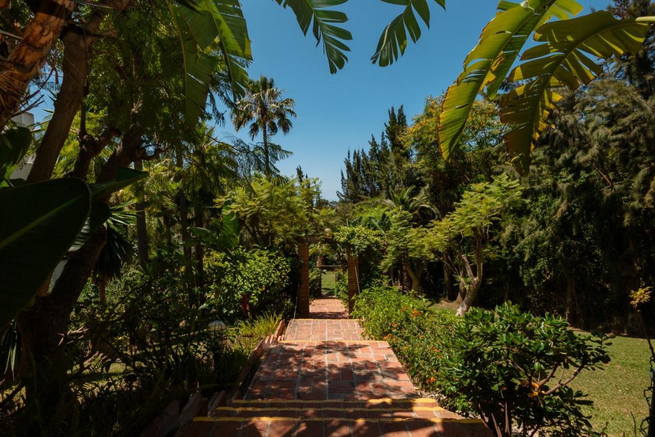 Apartment, Close To The And Sea Views, In Apartamento