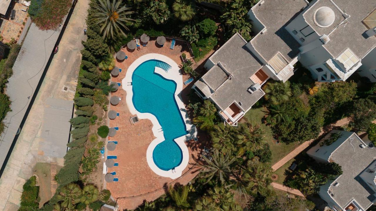 Apartment, Close To The And Sea Views, In *