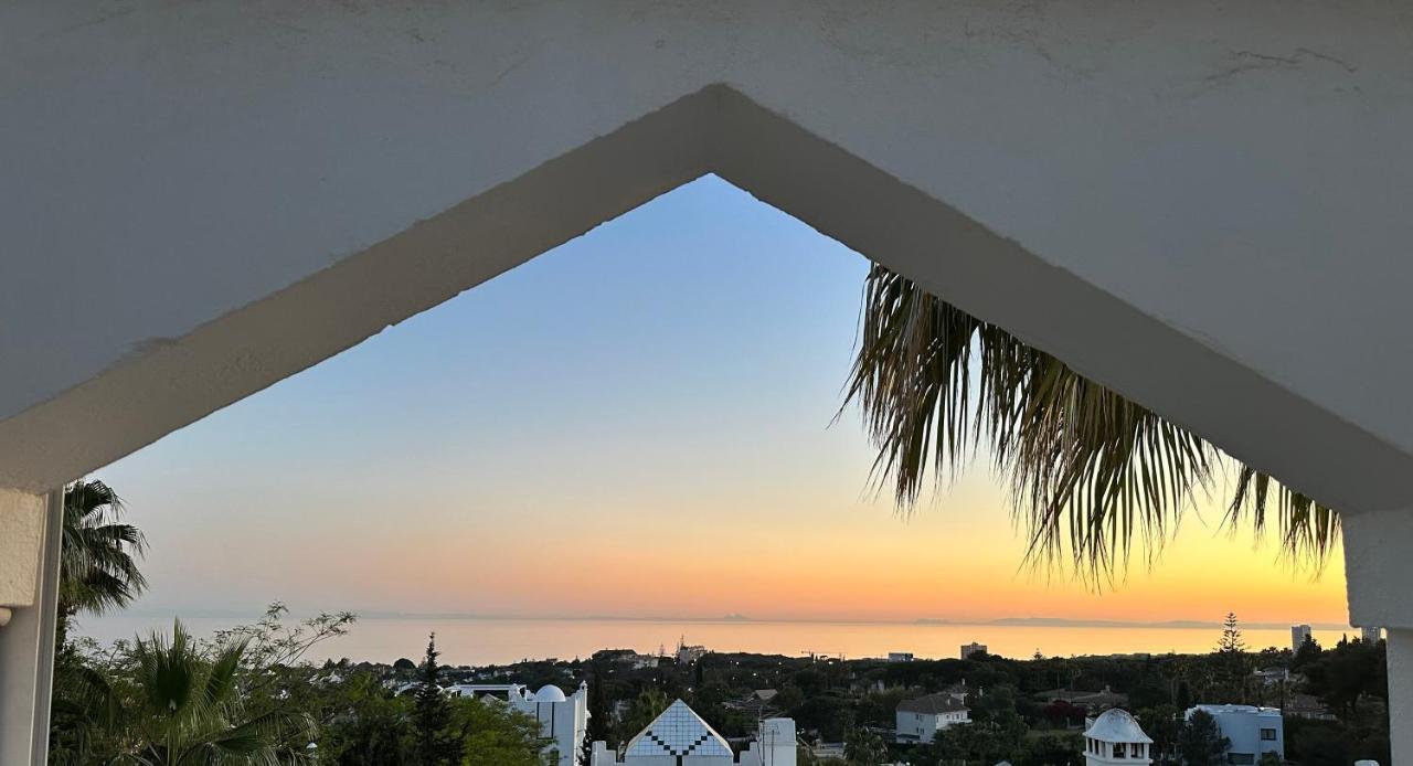 Apartamento Apartment, Close To The And Sea Views, In