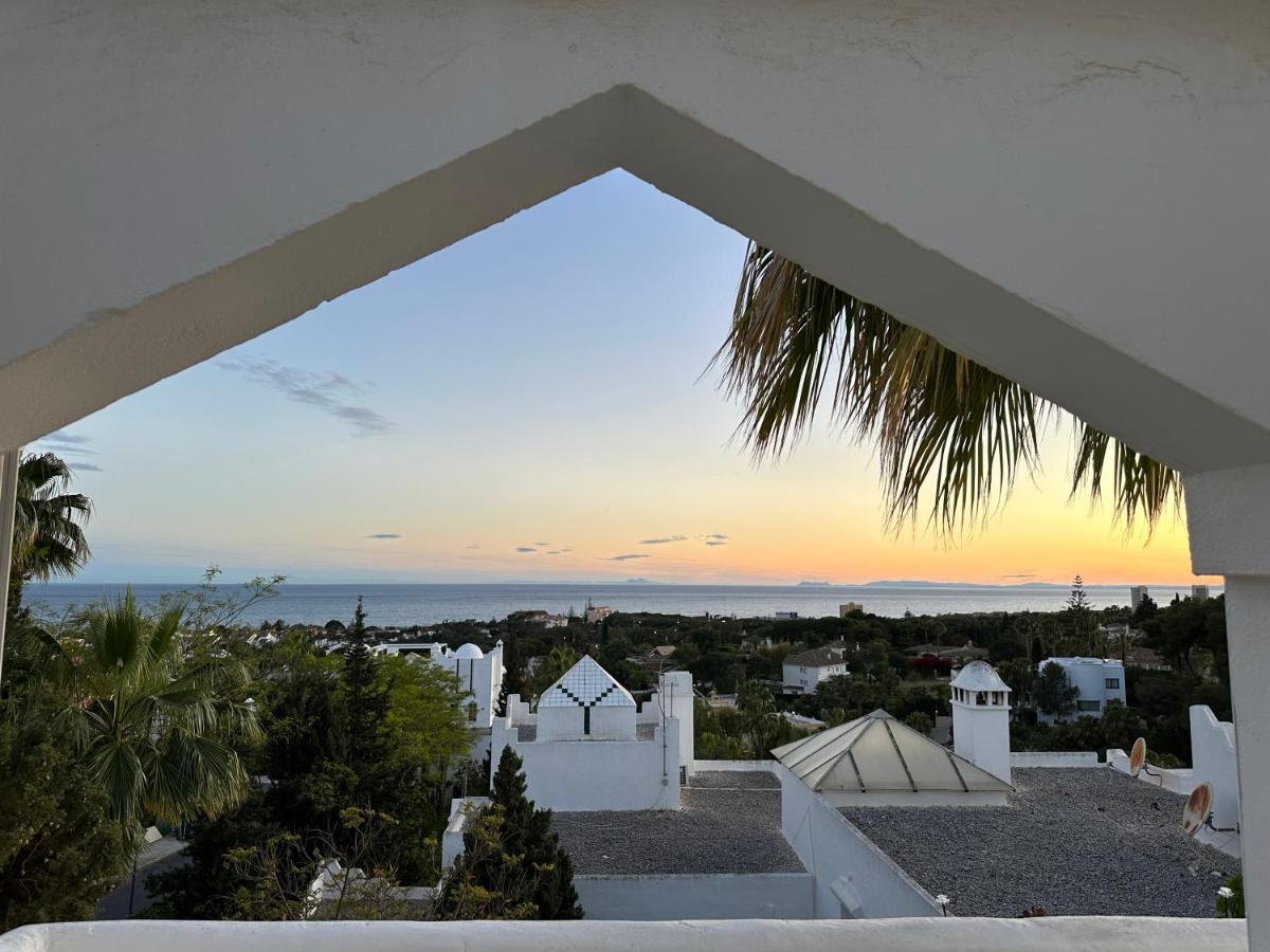 Apartment, Close To The And Sea Views, In Apartamento *
